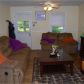 1391 N Druid Hills Road Ne, Atlanta, GA 30319 ID:14510947