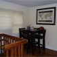 1391 N Druid Hills Road Ne, Atlanta, GA 30319 ID:14510948