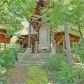 321 Stillhouse Lane, Lakemont, GA 30552 ID:14361341