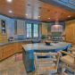 321 Stillhouse Lane, Lakemont, GA 30552 ID:14361346
