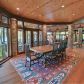 321 Stillhouse Lane, Lakemont, GA 30552 ID:14361348