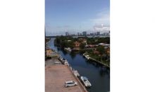 2450 NE 135th St # 801 Miami, FL 33181