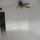 18845 NW 62nd Ave # 204, Hialeah, FL 33015 ID:14434893