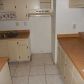 18845 NW 62nd Ave # 204, Hialeah, FL 33015 ID:14434894