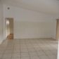 18845 NW 62nd Ave # 204, Hialeah, FL 33015 ID:14434896