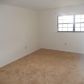 18845 NW 62nd Ave # 204, Hialeah, FL 33015 ID:14434899