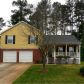 3045 Botany Drive, Jonesboro, GA 30236 ID:14452513