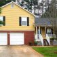 3045 Botany Drive, Jonesboro, GA 30236 ID:14452514