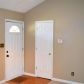 3045 Botany Drive, Jonesboro, GA 30236 ID:14452515