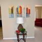 3045 Botany Drive, Jonesboro, GA 30236 ID:14452516