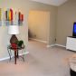 3045 Botany Drive, Jonesboro, GA 30236 ID:14452517