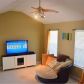 3045 Botany Drive, Jonesboro, GA 30236 ID:14452518