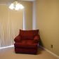 3045 Botany Drive, Jonesboro, GA 30236 ID:14452519