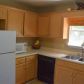 3045 Botany Drive, Jonesboro, GA 30236 ID:14452520