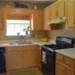 3045 Botany Drive, Jonesboro, GA 30236 ID:14452521
