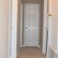 3045 Botany Drive, Jonesboro, GA 30236 ID:14452522