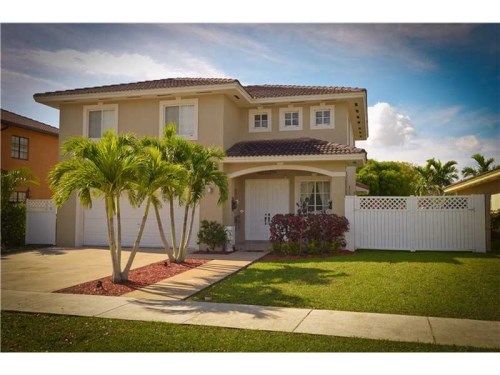 7862 NW 198th ST, Hialeah, FL 33015