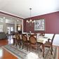 2813 Glenlocke Circle, Atlanta, GA 30318 ID:14445544