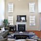 2813 Glenlocke Circle, Atlanta, GA 30318 ID:14445546