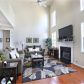 2813 Glenlocke Circle, Atlanta, GA 30318 ID:14445547