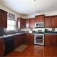 2813 Glenlocke Circle, Atlanta, GA 30318 ID:14445548