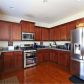 2813 Glenlocke Circle, Atlanta, GA 30318 ID:14445549