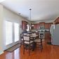 2813 Glenlocke Circle, Atlanta, GA 30318 ID:14445550