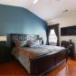 2813 Glenlocke Circle, Atlanta, GA 30318 ID:14445551