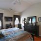 2813 Glenlocke Circle, Atlanta, GA 30318 ID:14445552