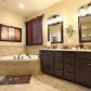 2813 Glenlocke Circle, Atlanta, GA 30318 ID:14445553