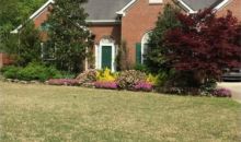 1595 Streamwood Drive Powder Springs, GA 30127