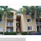 2600 S University Dr # 123, Fort Lauderdale, FL 33328 ID:14471982