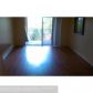 2600 S University Dr # 123, Fort Lauderdale, FL 33328 ID:14471983