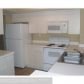 2600 S University Dr # 123, Fort Lauderdale, FL 33328 ID:14471985