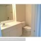 2600 S University Dr # 123, Fort Lauderdale, FL 33328 ID:14471987
