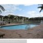 2600 S University Dr # 123, Fort Lauderdale, FL 33328 ID:14471988