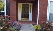 5460 Tallantworth Trail Cumming, GA 30040