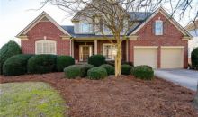 8425 Avalon Court Cumming, GA 30041