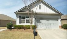 7927 Bluefin Trail Union City, GA 30291
