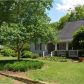 109 Park Street, Adairsville, GA 30103 ID:14339363
