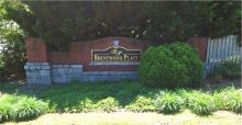 6352 Woodwell Drive Union City, GA 30291