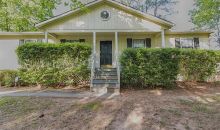 5669 Liberty Road Union City, GA 30291