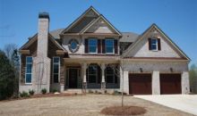 7460 Elliot Way Cumming, GA 30040