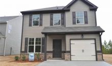 6523 Woodwell Drive Union City, GA 30291
