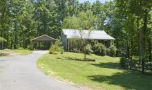 325 Jerusalem Church Road Jasper, GA 30143