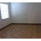 7853 NW 194th Ter, Hialeah, FL 33015 ID:14470722