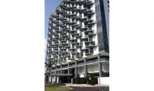 5252 NW 85TH AVE # 1407 Miami, FL 33166