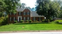 3782 Brookside Parkway Decatur, GA 30034