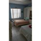 810 W 74th St, Hialeah, FL 33014 ID:14470727