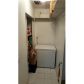 810 W 74th St, Hialeah, FL 33014 ID:14470731